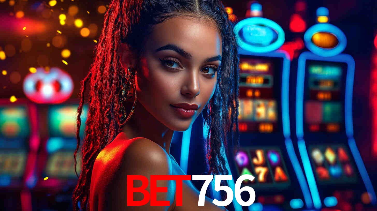 Estatísticas bet756