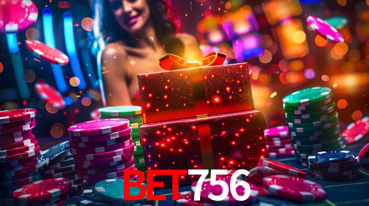 Integração de APIs bet756