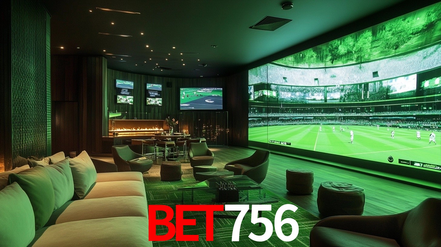 bet756