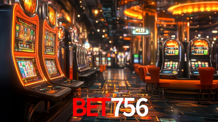 bet756.com