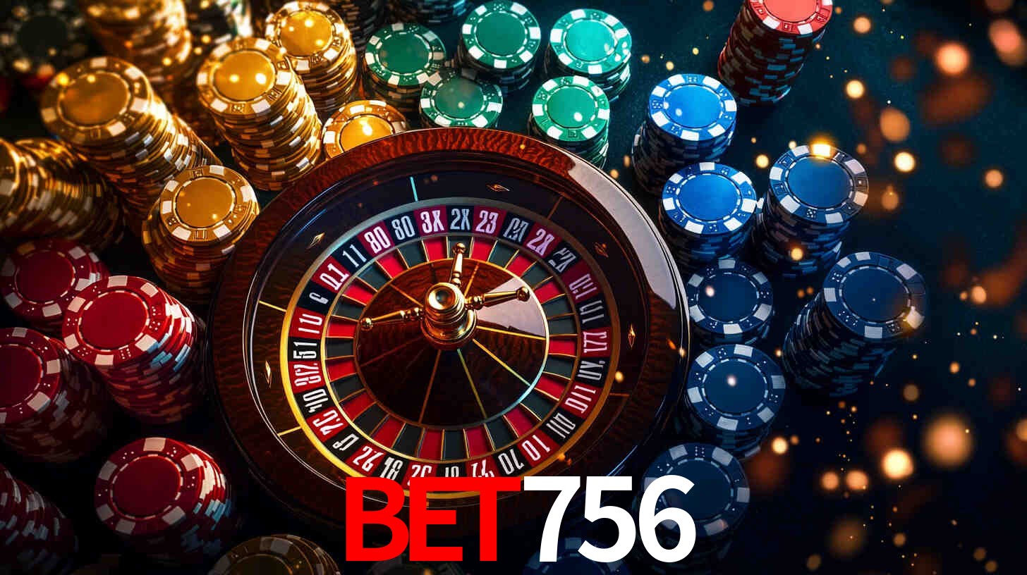 bet756
