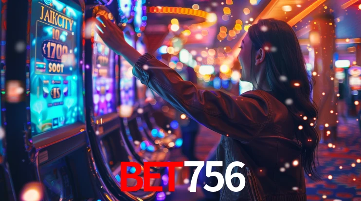 bet756.com