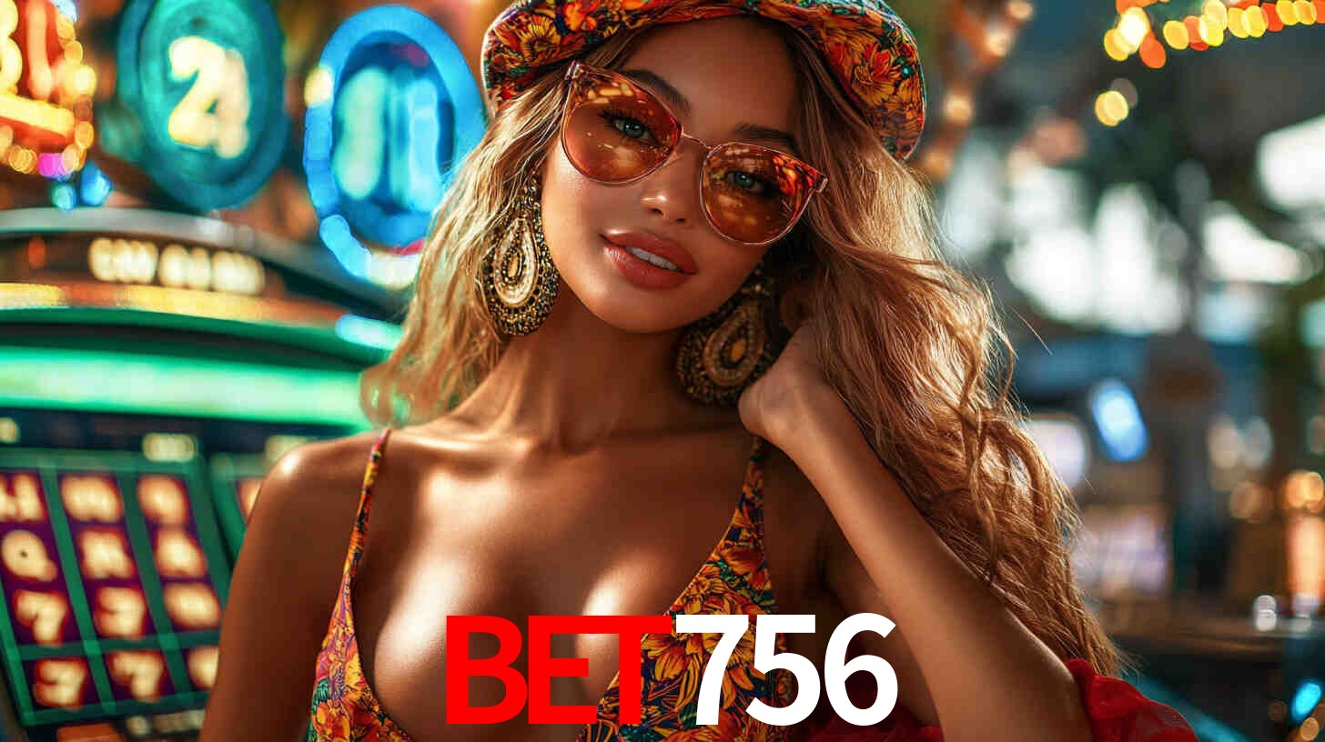 Explore as vantagens do bet756: serviço profissional e confiabilidade