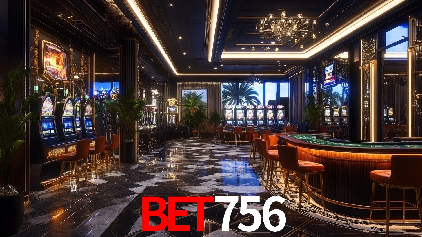 bet756 login