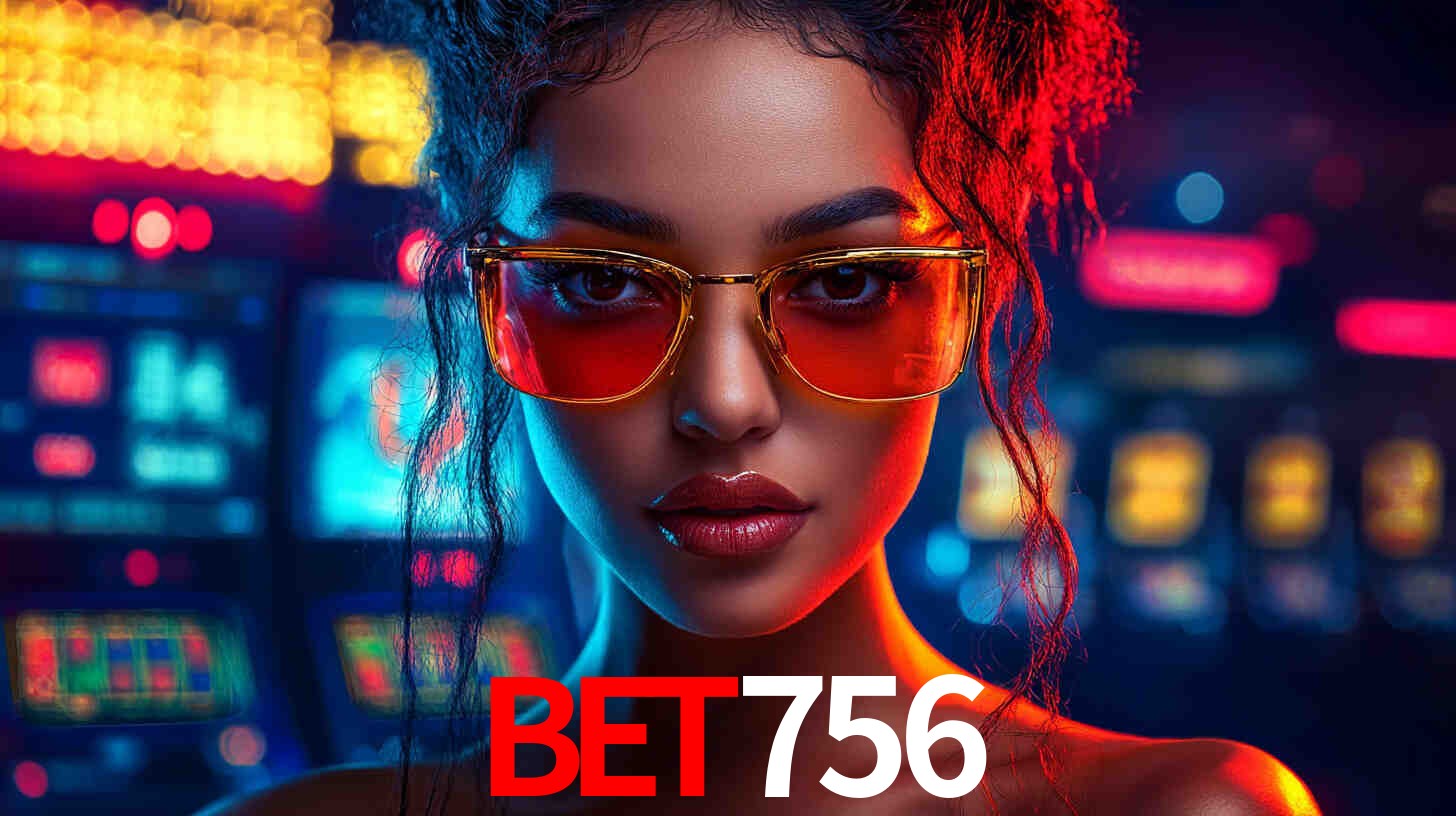 Estatísticas Esportivas bet756