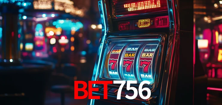 Exclusive Games bet756