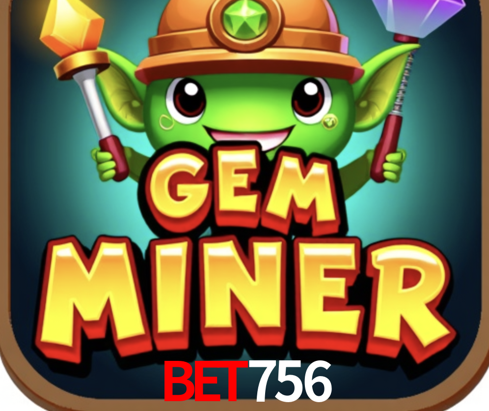 Game Providers bet756