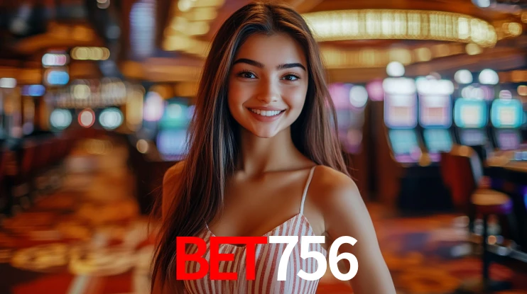 bet756