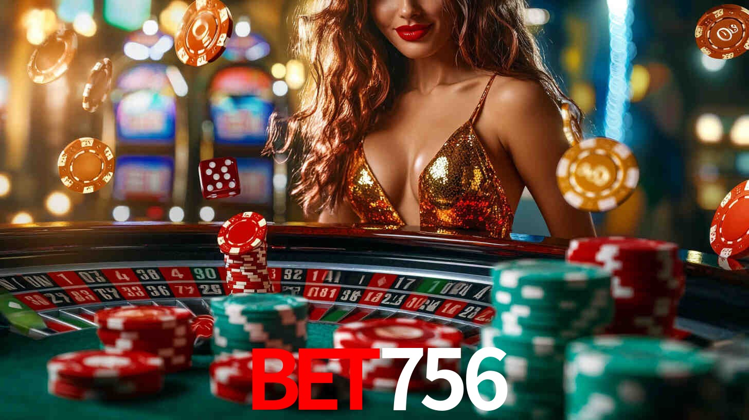 bet756,bet756.com