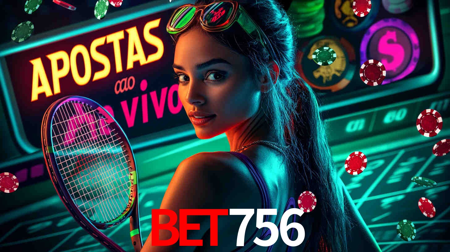 Jogo Spaceman bet756