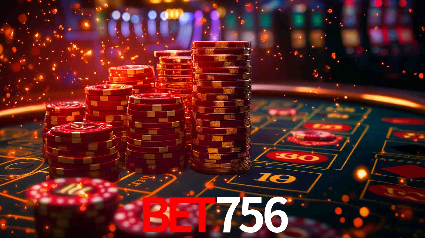 bet756 login