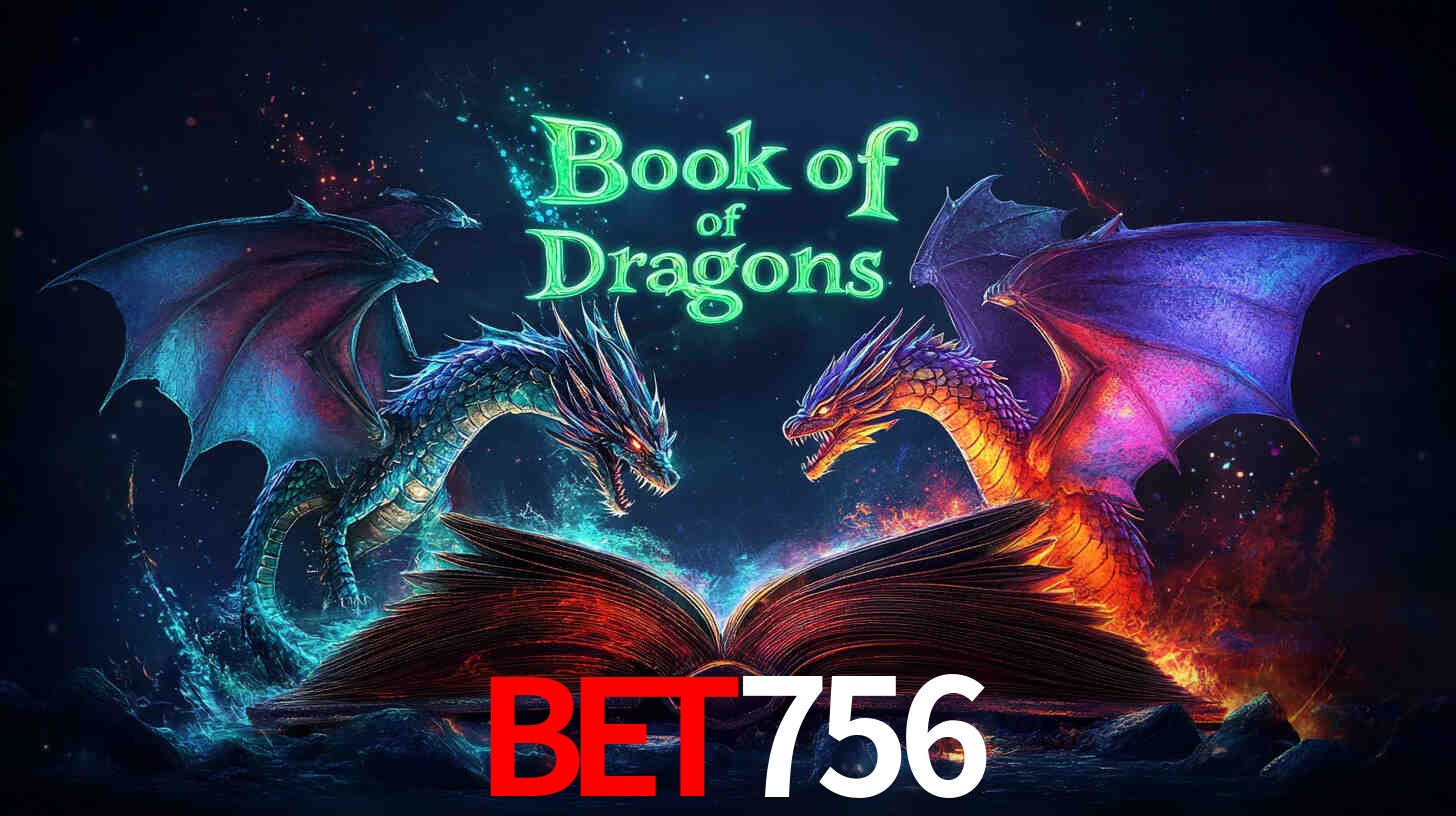 Casino Ao Vivo bet756