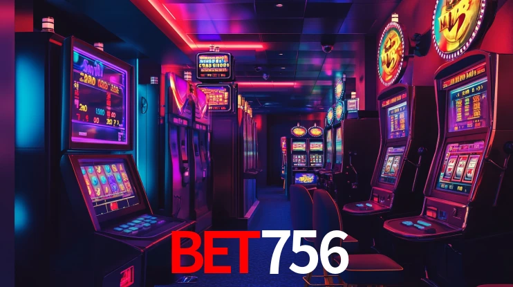 bet756