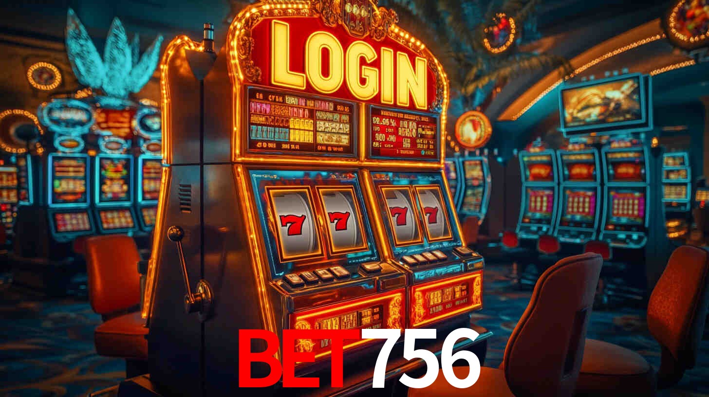 bet756,bet756.com