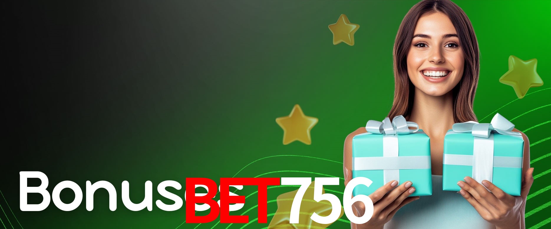 Secure Login bet756