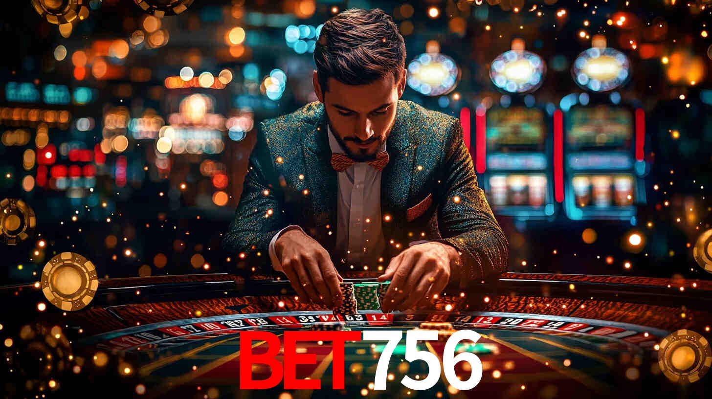 bet756
