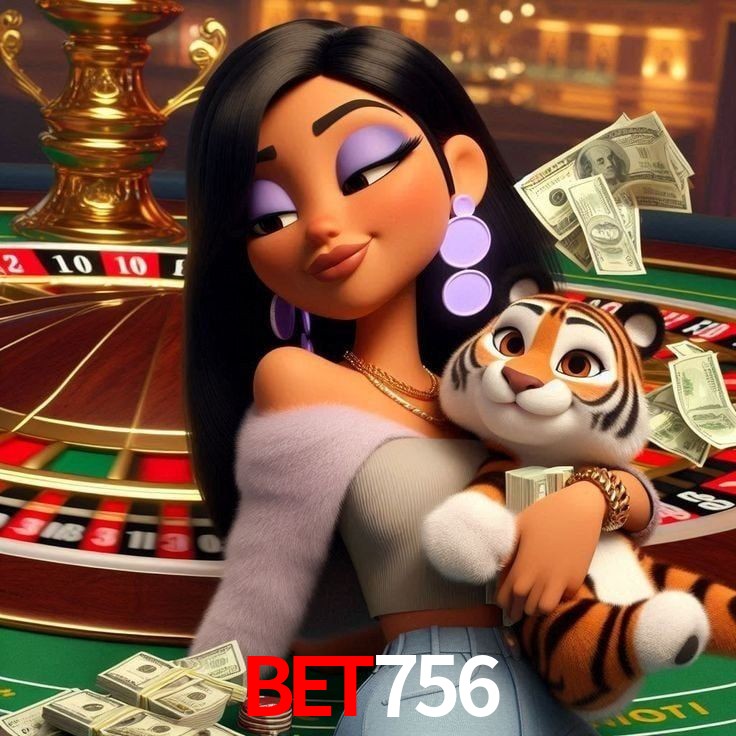 Crash Games Strategies bet756
