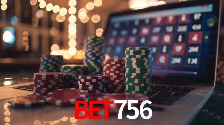 Player Reviews bet756
