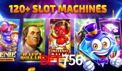 Flash Promotion bet756