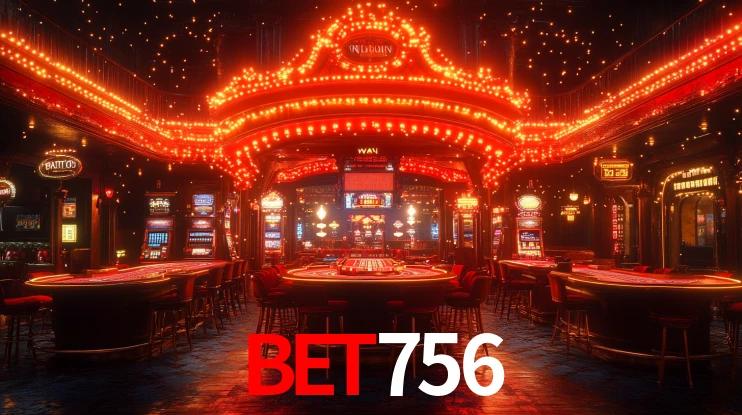 bet756,bet756.com