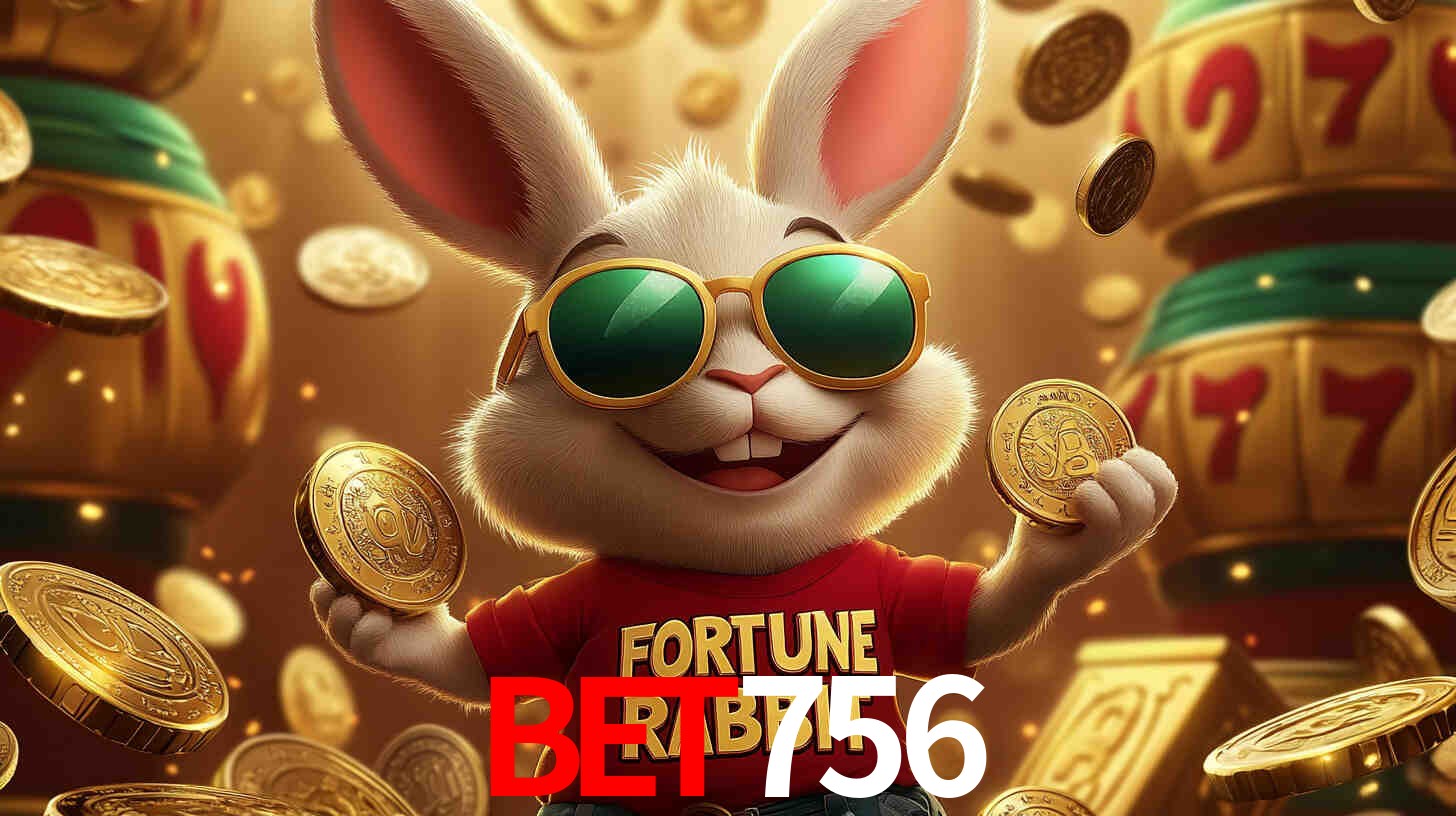 Desvendando o Mundo dos Jogos Virtuais na bet756