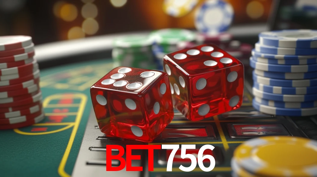Instant EasyPaisa bet756