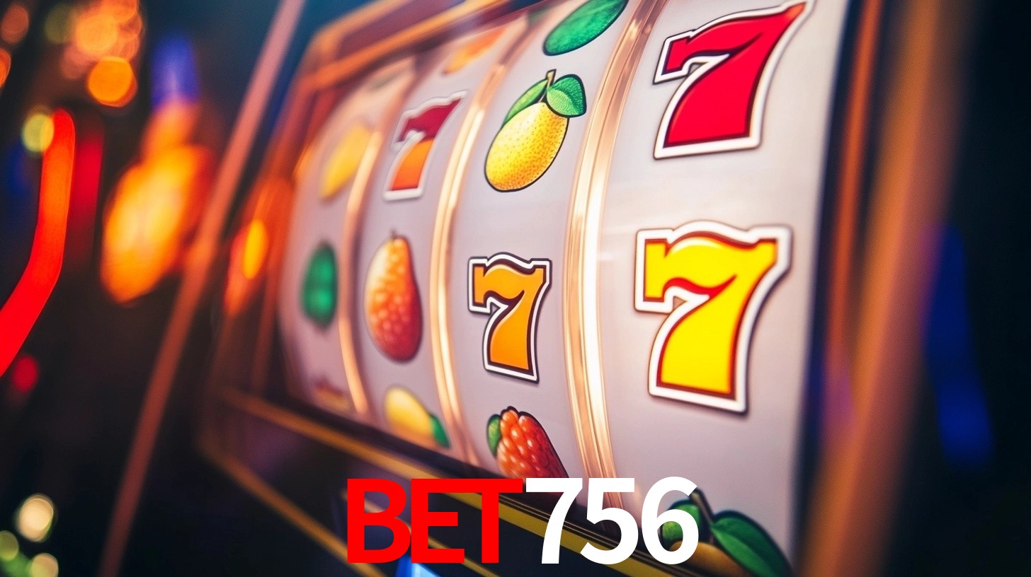 bet756,bet756.com
