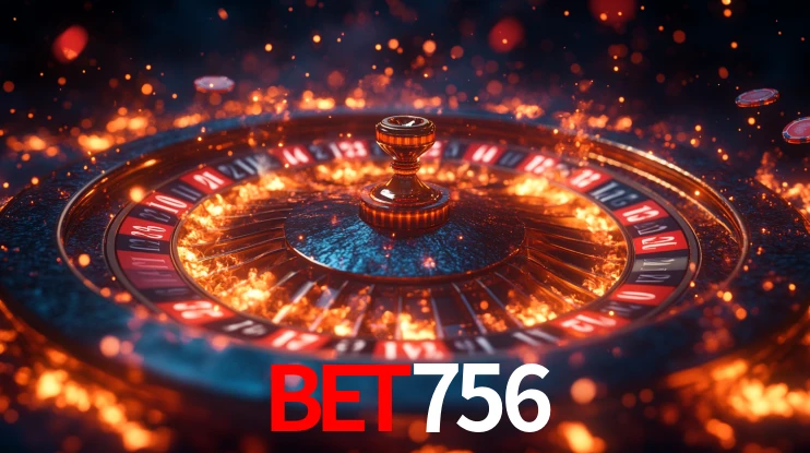 bet756.com