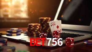 Especiais de Fim de Semana bet756