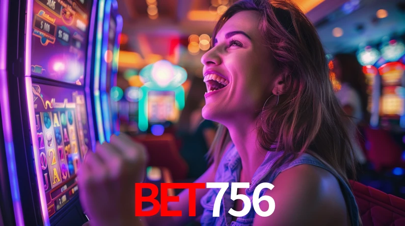 bet756