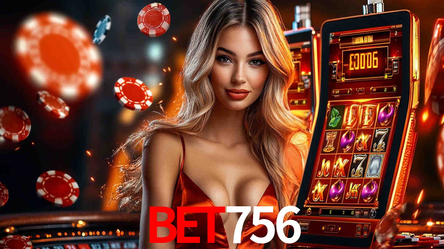 bet756