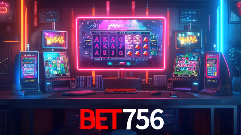 bet756.com