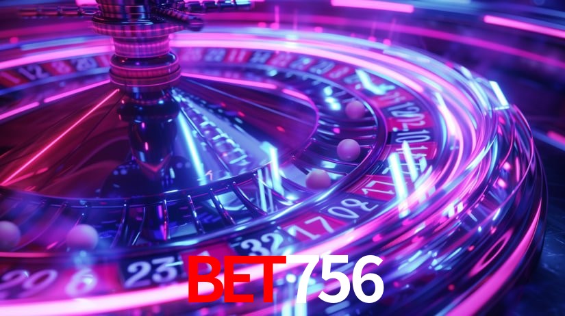 Benefícios da Conta bet756