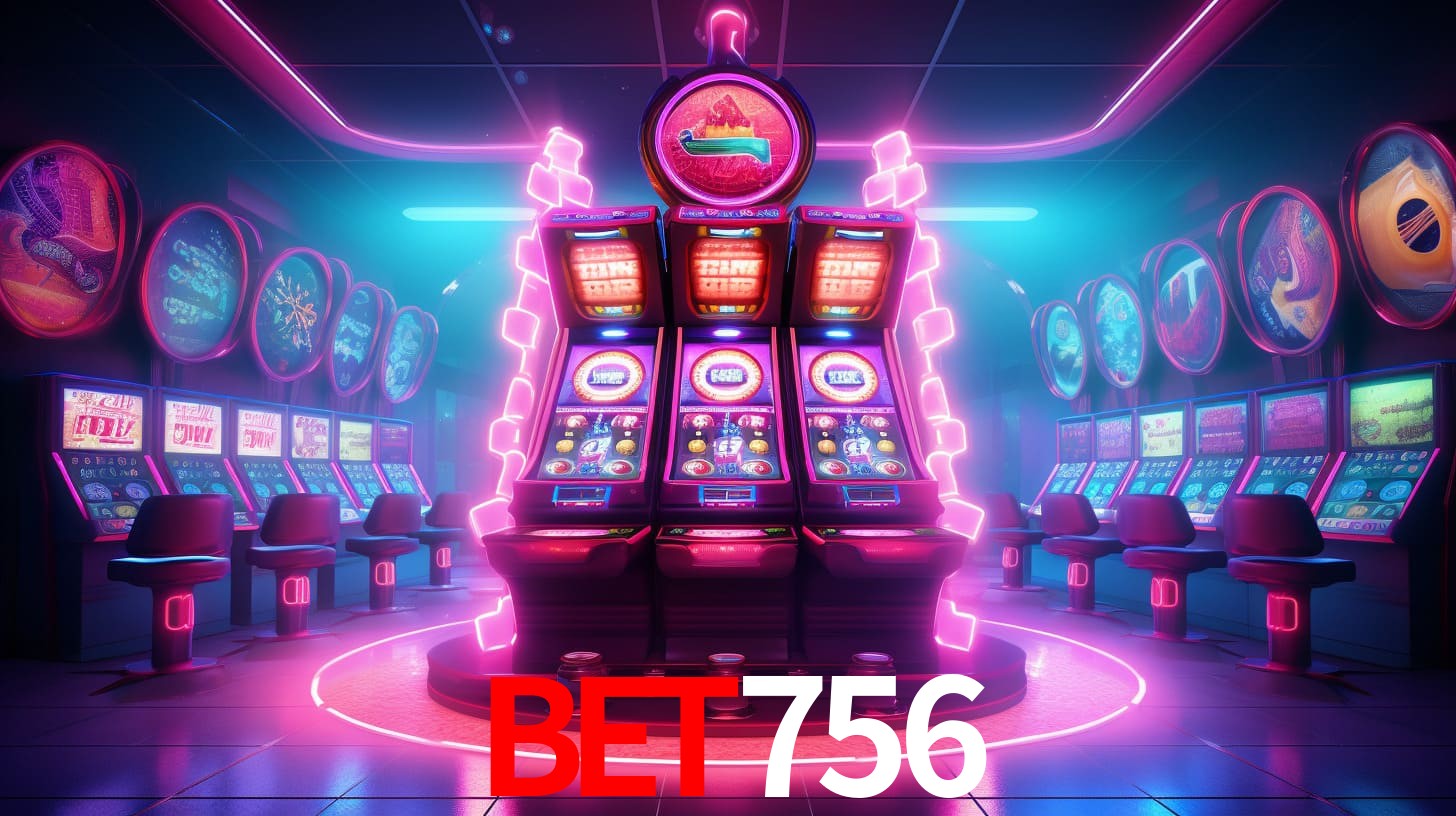 bet756 login