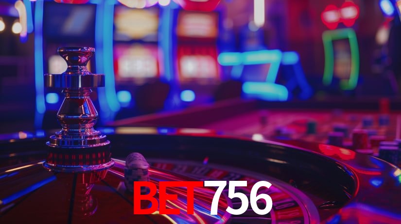 bet756,bet756.com