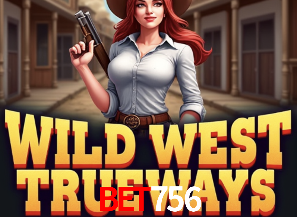 Games Directory bet756