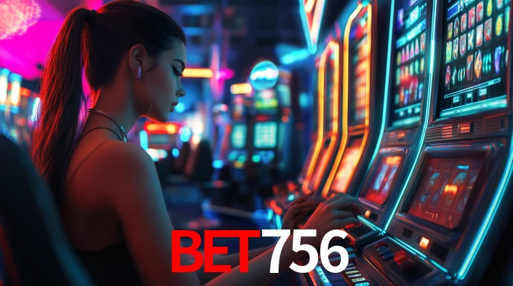 bet756